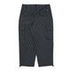 430 fourthirty �ե��������ƥ� RSCK ESLOT CARGO PANTS