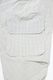 430 fourthirty �ե��������ƥ� RSCK ESLOT CARGO PANTS