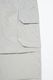 430 fourthirty �ե��������ƥ� RSCK ESLOT CARGO PANTS