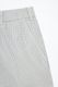 430 fourthirty �ե��������ƥ� RSCK ESLOT CARGO PANTS
