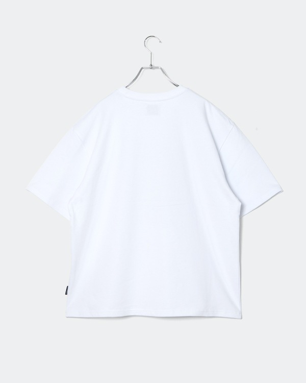 APPLEBUM ���åץ�Х� ��Smoky Seduction�� T-shirt