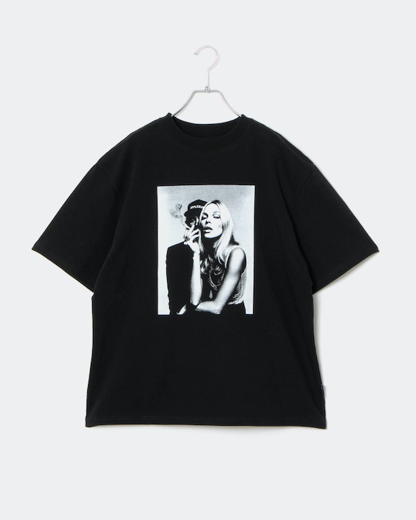 APPLEBUM ���åץ�Х� ��Smoky Seduction�� T-shirt