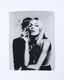 APPLEBUM ���åץ�Х� ��Smoky Seduction�� T-shirt