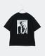 APPLEBUM ���åץ�Х� ��Smoky Seduction�� T-shirt