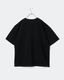 APPLEBUM ���åץ�Х� ��Smoky Seduction�� T-shirt