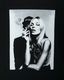 APPLEBUM ���åץ�Х� ��Smoky Seduction�� T-shirt