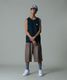 XLARGE �������ȥ�顼�� 5POCKET SHORT PANTS