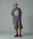 XLARGE �������ȥ�顼�� 5POCKET SHORT PANTS