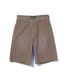 XLARGE �������ȥ�顼�� 5POCKET SHORT PANTS