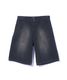 XLARGE �������ȥ�顼�� 5POCKET SHORT PANTS