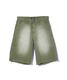 XLARGE �������ȥ�顼�� 5POCKET SHORT PANTS