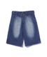 XLARGE �������ȥ�顼�� 5POCKET SHORT PANTS