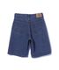 XLARGE �������ȥ�顼�� 5POCKET SHORT PANTS