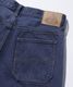 XLARGE �������ȥ�顼�� 5POCKET SHORT PANTS