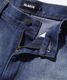 XLARGE �������ȥ�顼�� 5POCKET SHORT PANTS