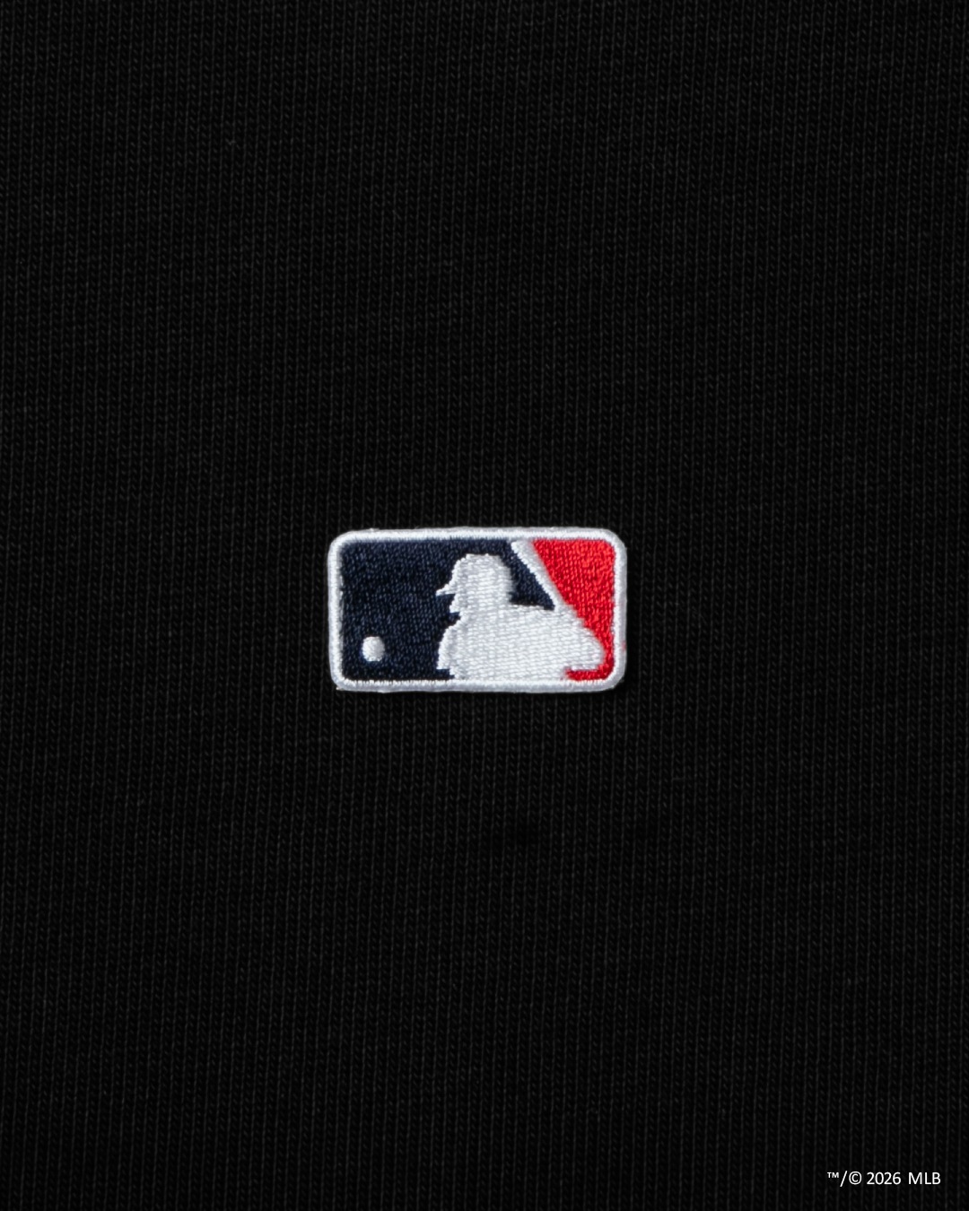 APPLEBUM ���åץ�Х� ��WHITE SOX BOYZ�� Hoodie