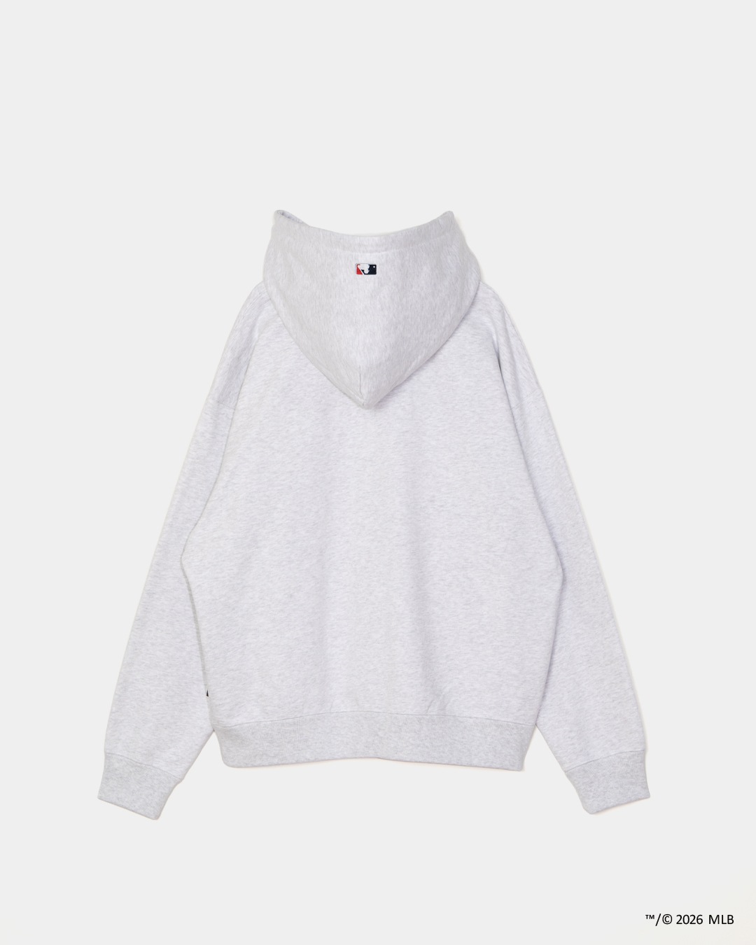 APPLEBUM ���åץ�Х� ��WHITE SOX BOYZ�� Hoodie