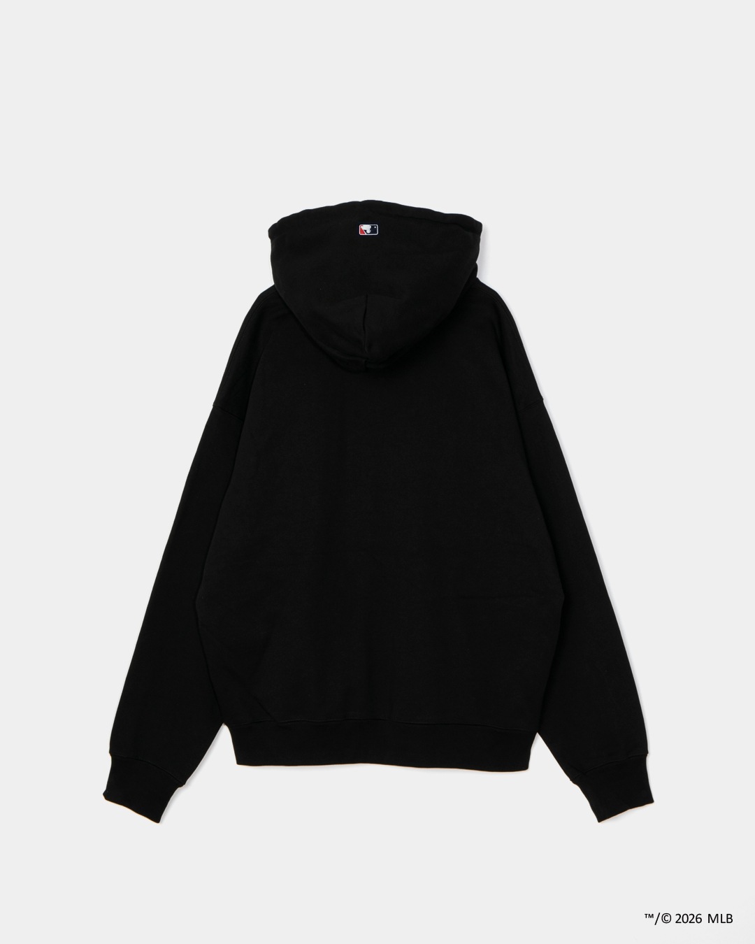APPLEBUM ���åץ�Х� ��WHITE SOX BOYZ�� Hoodie