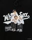 APPLEBUM ���åץ�Х� ��WHITE SOX BOYZ�� Hoodie
