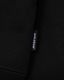 APPLEBUM ���åץ�Х� ��WHITE SOX BOYZ�� Hoodie