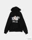 APPLEBUM ���åץ�Х� ��WHITE SOX BOYZ�� Hoodie