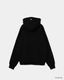 APPLEBUM ���åץ�Х� ��WHITE SOX BOYZ�� Hoodie