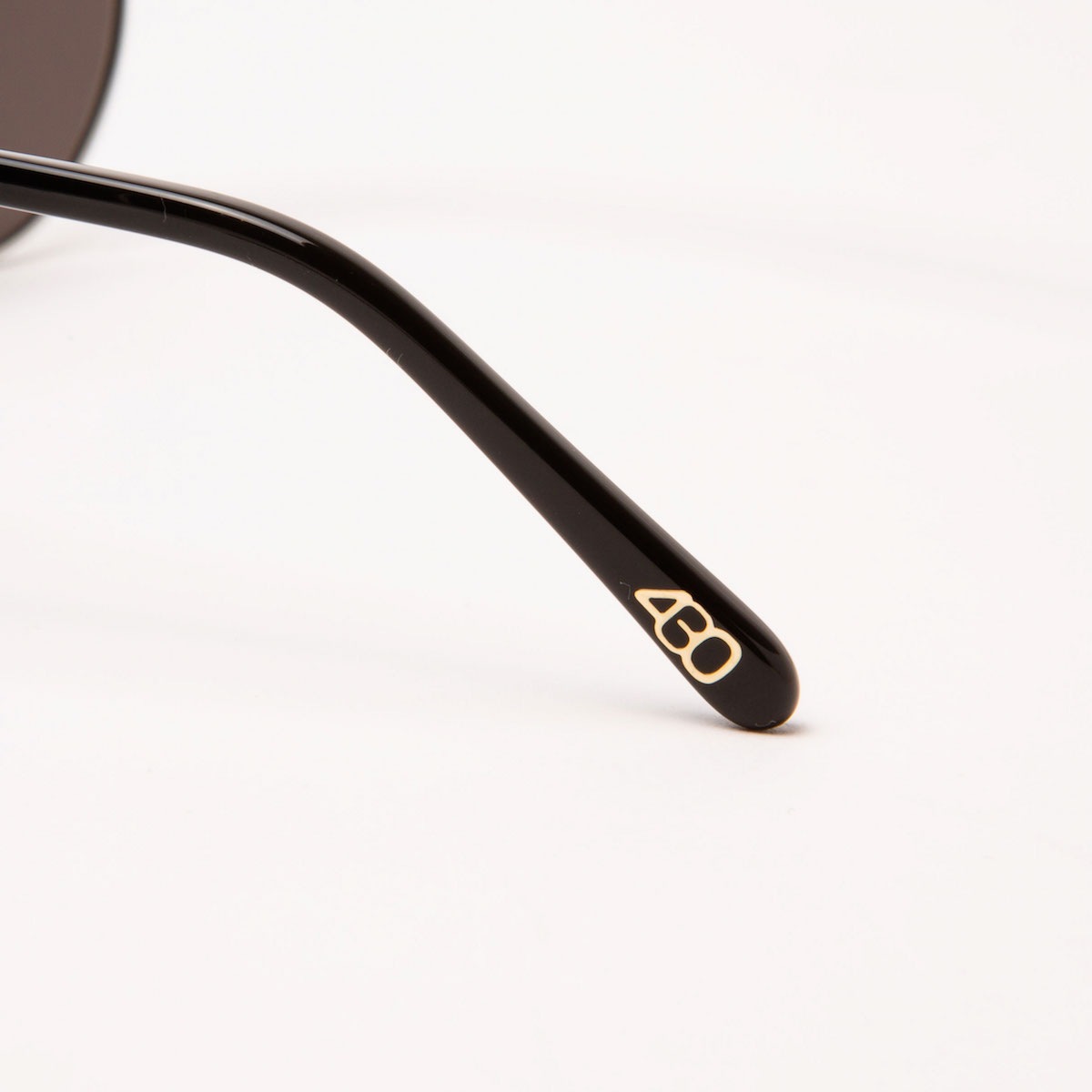 430 fourthirty �ե��������ƥ� "E"