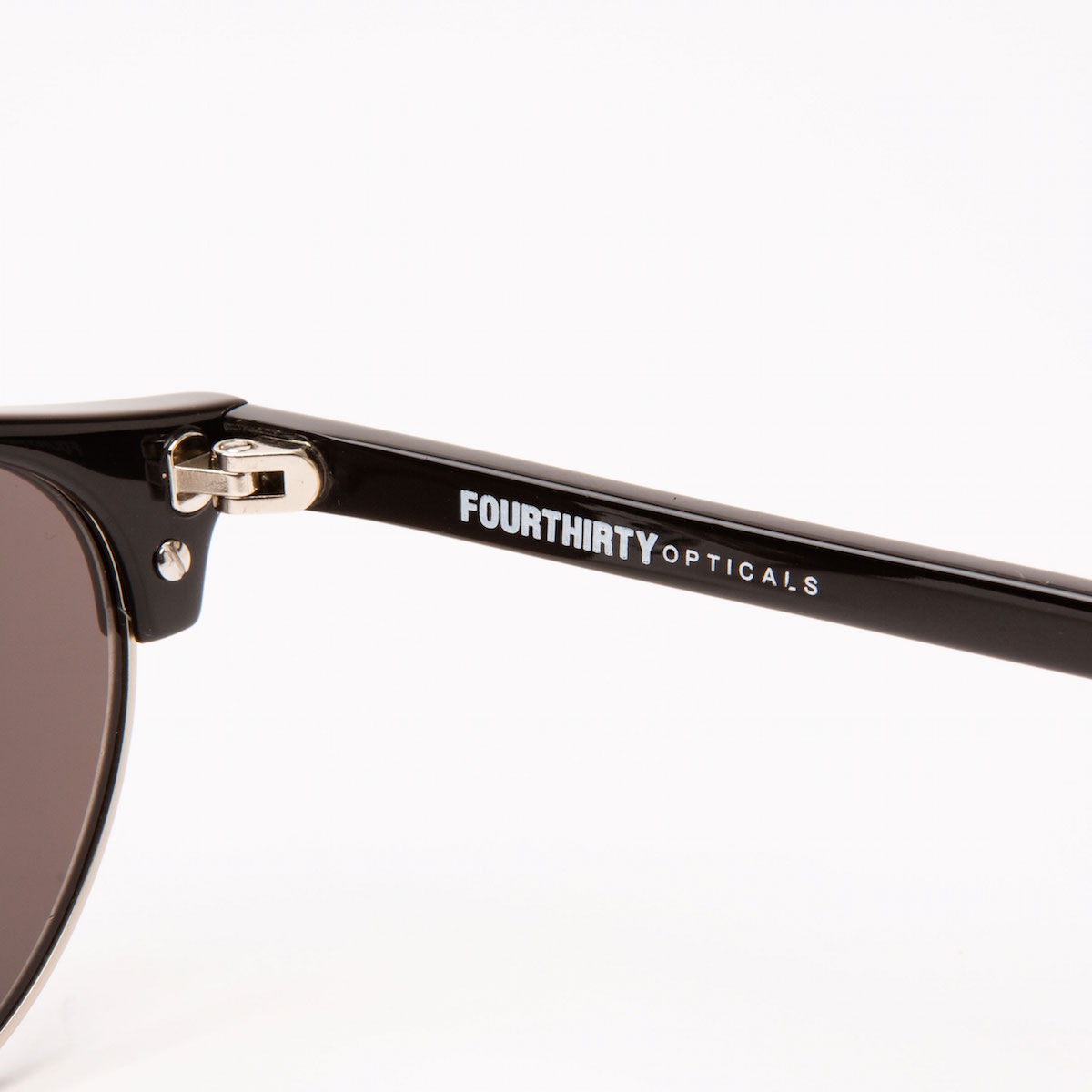 430 fourthirty �ե��������ƥ� "E"