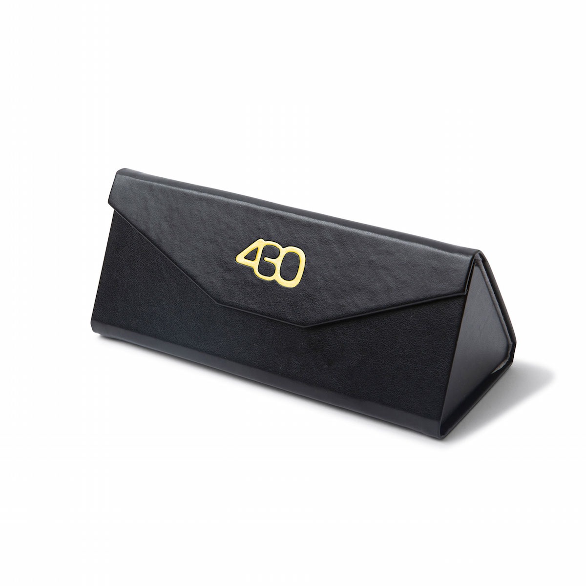 430 fourthirty �ե��������ƥ� "E"