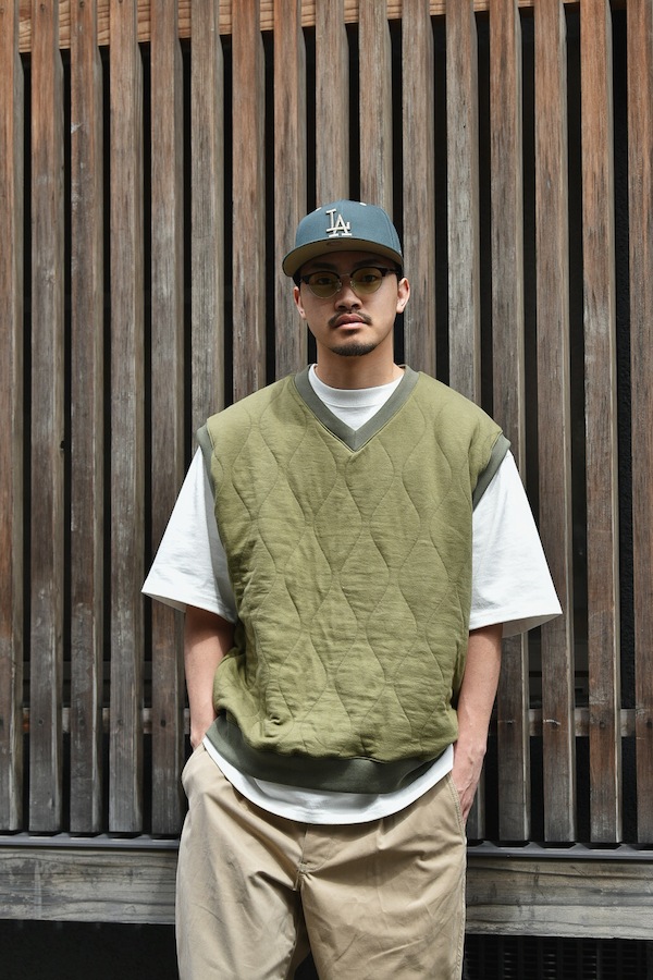 430 fourthirty �ե��������ƥ� "E"