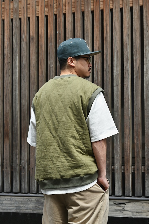 430 fourthirty �ե��������ƥ� "E"