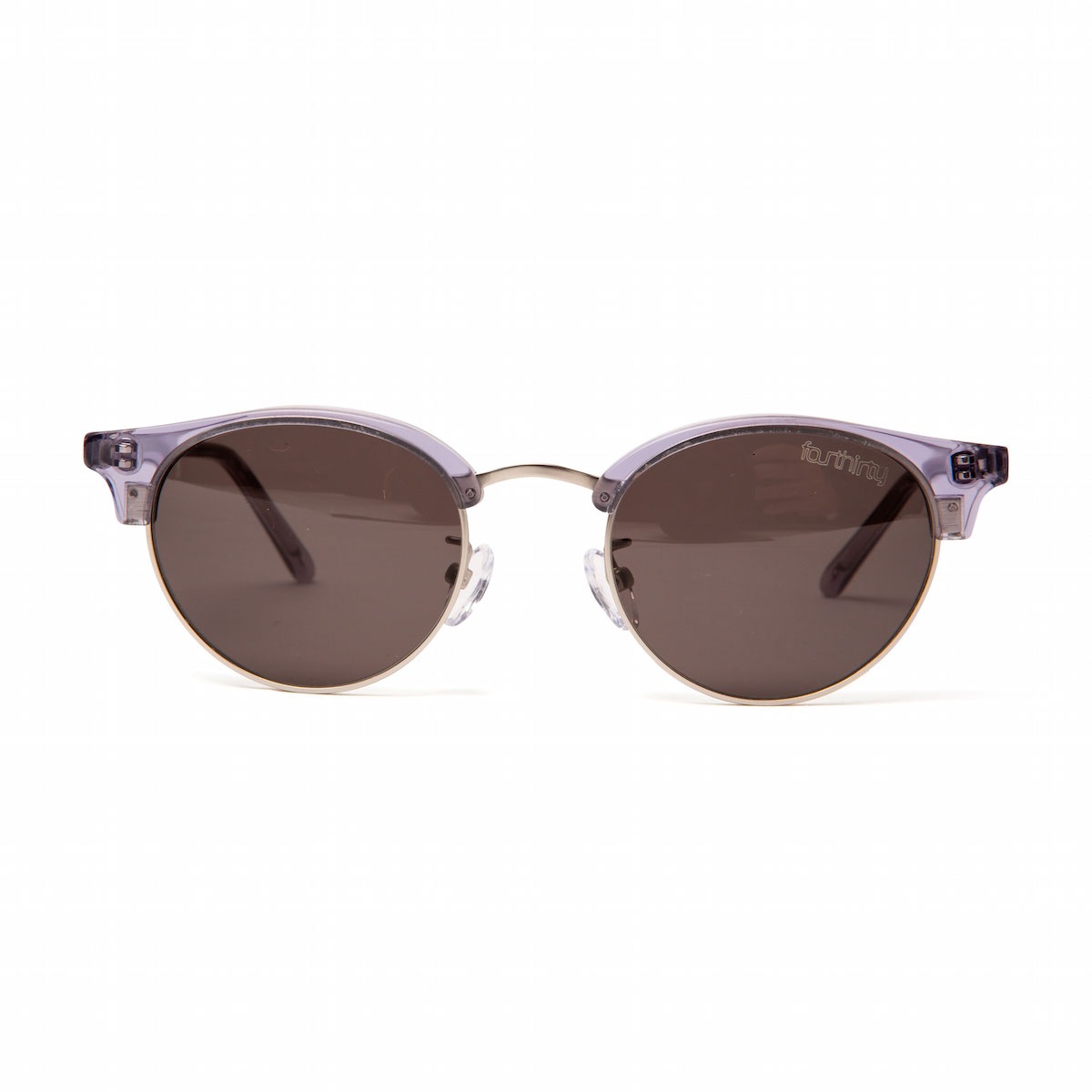 430 fourthirty �ե��������ƥ� "E"