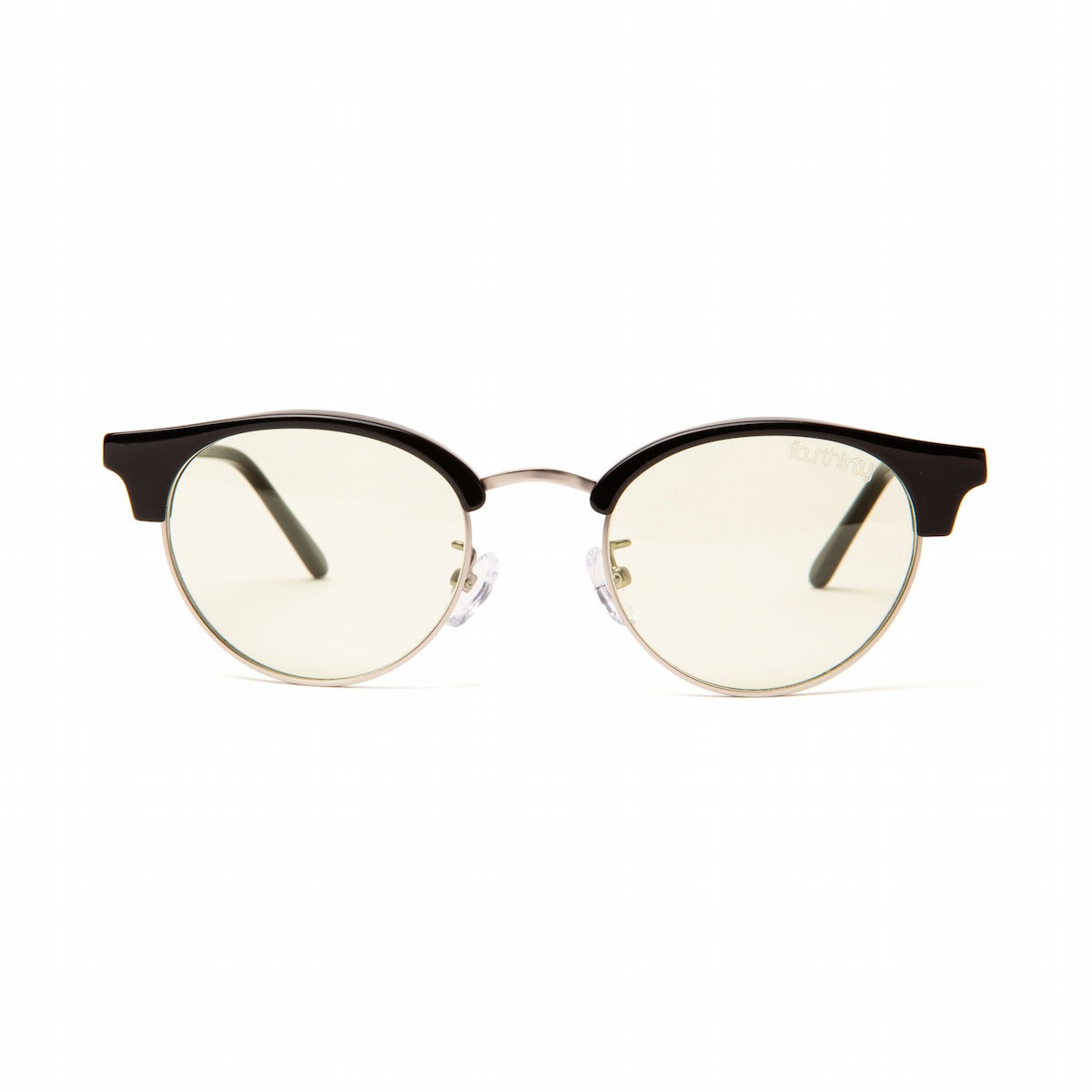 430 fourthirty �ե��������ƥ� "E"