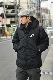 Back Channel Хåͥ NANGA HOODED DOWN JACKET