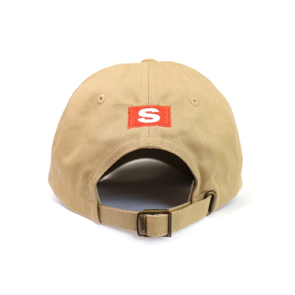 SAMUEL ���ߥ奨�� FABULOUS PRODUCTS CAP