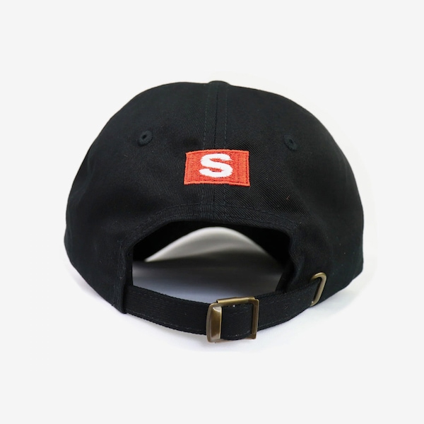 SAMUEL ���ߥ奨�� FABULOUS PRODUCTS CAP