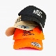 SAMUEL ���ߥ奨�� FABULOUS PRODUCTS CAP