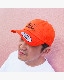 SAMUEL ���ߥ奨�� FABULOUS PRODUCTS CAP