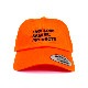 SAMUEL ���ߥ奨�� FABULOUS PRODUCTS CAP