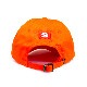 SAMUEL ���ߥ奨�� FABULOUS PRODUCTS CAP