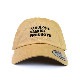 SAMUEL ���ߥ奨�� FABULOUS PRODUCTS CAP