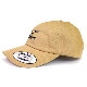 SAMUEL ���ߥ奨�� FABULOUS PRODUCTS CAP