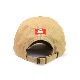 SAMUEL ���ߥ奨�� FABULOUS PRODUCTS CAP