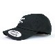SAMUEL ���ߥ奨�� FABULOUS PRODUCTS CAP
