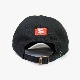 SAMUEL ���ߥ奨�� FABULOUS PRODUCTS CAP