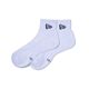 NEW ERA ˥塼 Socks Ankle 3Pairs Multi