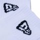NEW ERA ˥塼 Socks Ankle 3Pairs Multi