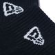NEW ERA ˥塼 Socks Ankle 3Pairs Multi