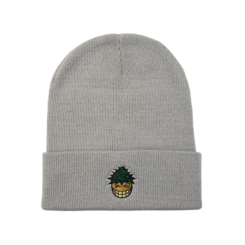 Prillmal �ץ��ޥ� DOUBBLE UP CLASSIC !!! WATCH CAP