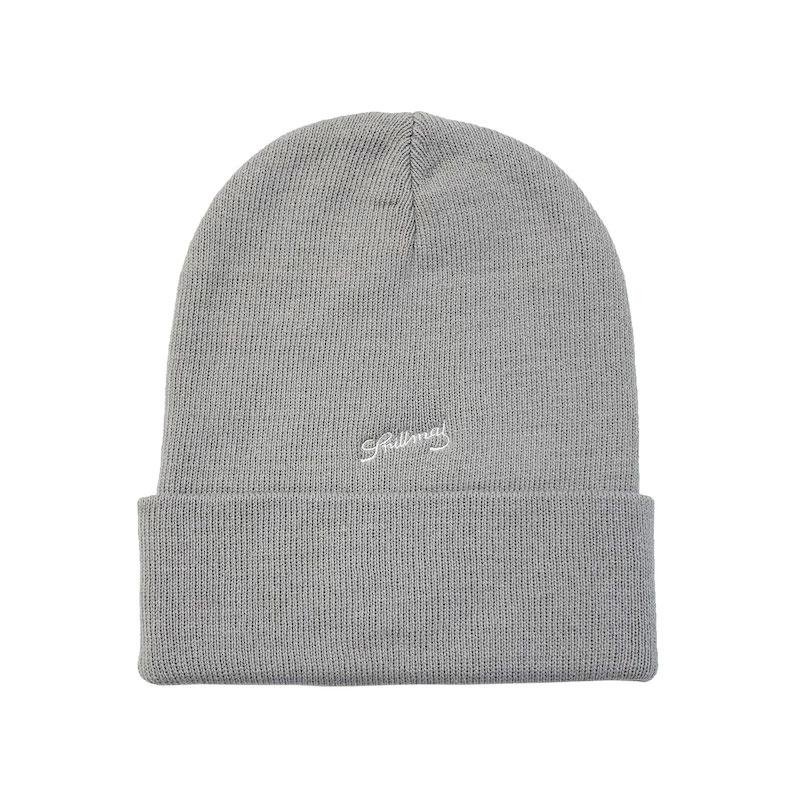 Prillmal �ץ��ޥ� DOUBBLE UP CLASSIC !!! WATCH CAP